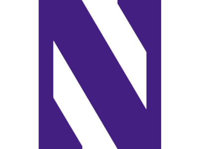 northwestern travel and entertainment policy