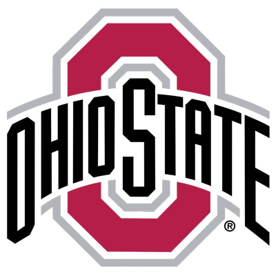 Ohio State | Sports & Entertainment Travel