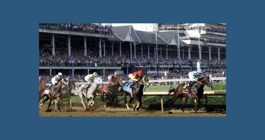 large Sports & Entertainment TravelSports & Entertainment Travel