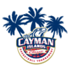 Cayman Islands Classic
