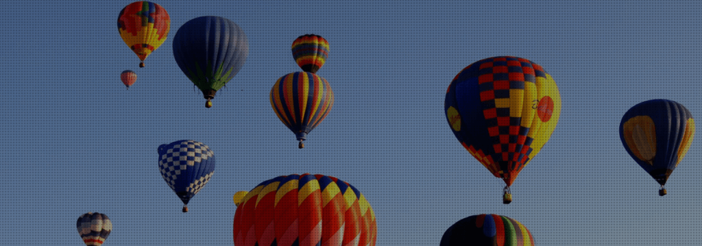 2023 Balloon Fiesta - Sports & Entertainment TravelSports & Entertainment Travel | Industry 2023 Balloon Fiesta - Sports & Entertainment TravelSports & Entertainment Travel | Industry