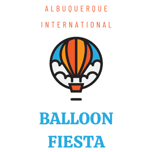 Balloon Fiesta Sports & Entertainment TravelSports & Entertainment