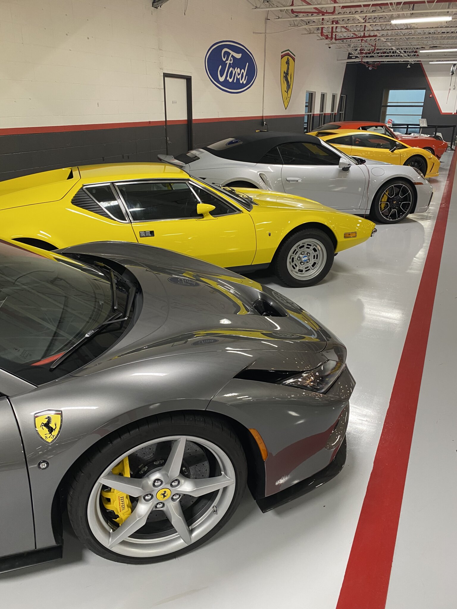 PhotoMay24202482747PM Sports & Entertainment TravelSports