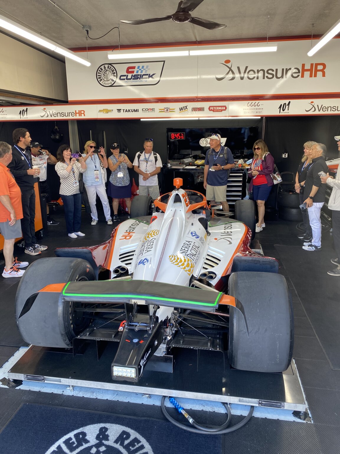 PhotoMay25202484506AM Sports & Entertainment TravelSports