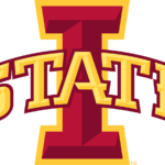Iowa State