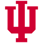 Indiana