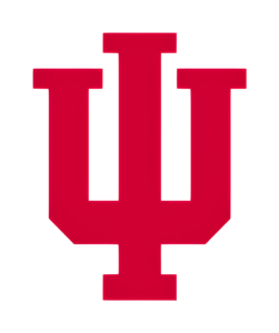 Indiana