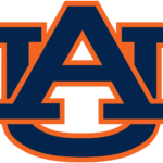 auburn