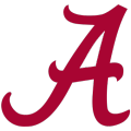 Alabama
