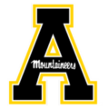 App State