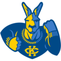 image075