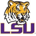lsu