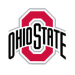 ohiostate