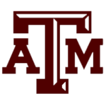 texasam